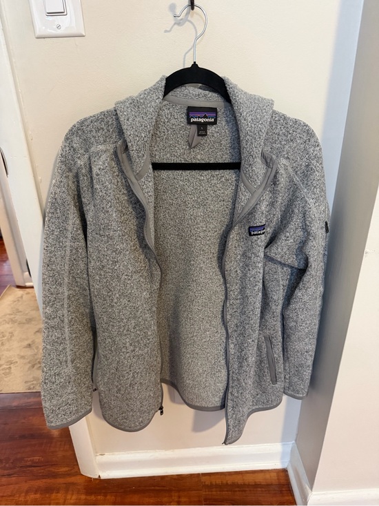 Patagonia Sweaters - Patagonia Women large